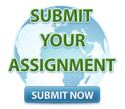 Assignment Online
